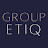 GroupEtiq