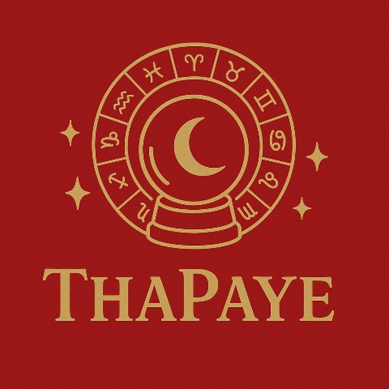 ThaPaye