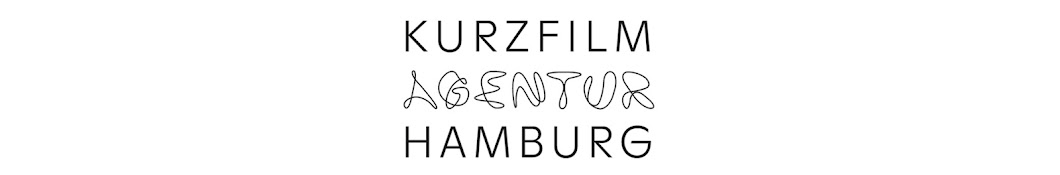 KurzFilmAgentur Hamburg YouTube channel avatar