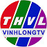 TyQm815TyI4-channel-avatar-Truyen Hinh Vinh Long