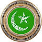 اشفاق ادریسی logo