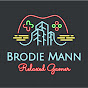 Brodie Mann - @brodiemann1899 - Youtube