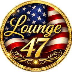 Lounge 47