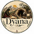 chKMmM0OeRc-channel-avatar-Dyana