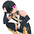 ho6K_d9eoK8-channel-avatar-vydenr4