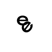 everydayentertainment