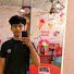 ZnXCOJ0NZDM-channel-avatar-Vijay Mucky Vlogs