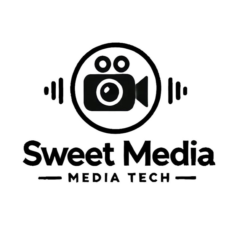 Mark Sweet