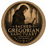 h4uk4z2a3U4-channel-avatar-Sacred Gregorian Sanctuary
