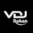 Vdj Rohan