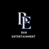 Ban entertainment 
