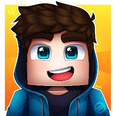 N K facts N N avatar