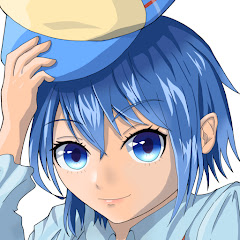 なみあやch.
