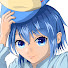 UDZwadwV06g-channel-avatar-なみあやch.