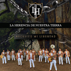 Banda La Herencia De Nuestra Tierra