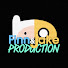 5VQxUe_mDIU-channel-avatar-Finn & Jake Production