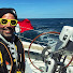 L8_mZLr41KY-channel-avatar-EAST COAST SAILING