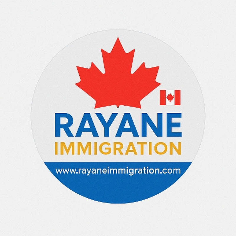 Rayane Immigration  وكالة ريان للهجرة 🇨🇦