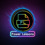 Power Lessons