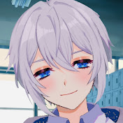 人類坂ユウリ_Jinruizaka Yuri 