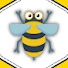 UpCSTotiGY0-channel-avatar-Mushi - Myanmar Audio Books Channel