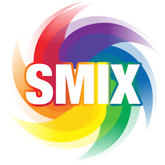 SMIX