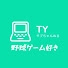 6eInjUbwpDE-channel-avatar-TYサブちゃんねる「野球好き」