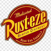 Rusteze Studios