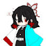 1uGHcQMbGX0-channel-avatar-Himari 