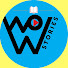 wKoyMHQvTW0-channel-avatar-WOW Amazing!
