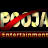 @poojaentertainments