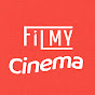 Filmy Cinema