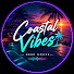7yjCaZJoAbE-channel-avatar-CoastalVibes