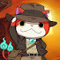 POyzU5BeIfs-channel-avatar-Lagging Leland