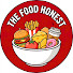 6DGD3P4iv10-channel-avatar-The Food Honest