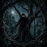 Yx6PJ_wKez4-channel-avatar-@Bhoot FM 001