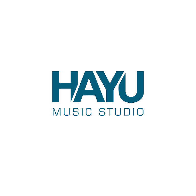 HAYU MUSIC
