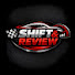 o45dSiStUX0-channel-avatar-Shift & Review