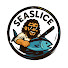 yvwCrVWP2MM-channel-avatar-SeaSlice