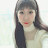 @조은선-angel