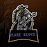 6KOuo9Jt0mA-channel-avatar-PlagueSiah999