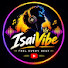 SOB_9Ofahao-channel-avatar-Isaivibe