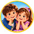 Z3G2JwWEO1Q-channel-avatar-Noah Daily English
