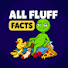 SeR0gHZfLkE-channel-avatar-All Fluff Facts  and 3 more