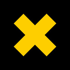 Axes: Garage net worth