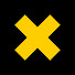 DHi05SeS11k-channel-avatar-Axes: Garage