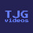 TJGvideos