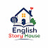 7cniNFJZ_r8-channel-avatar-English Story House
