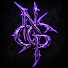 Or03wveE09A-channel-avatar-Neo Cyber Phonk