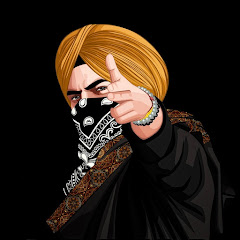 MASTAAN Avatar